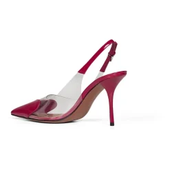 Le Cœur Slingback