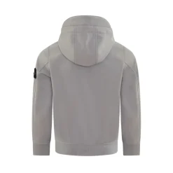 Leggero Bambini Cappotto