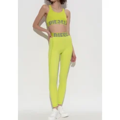 Leggings ADELINE-D-POP