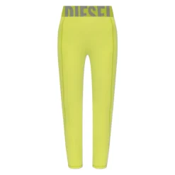 Leggings ADELINE-D-POP
