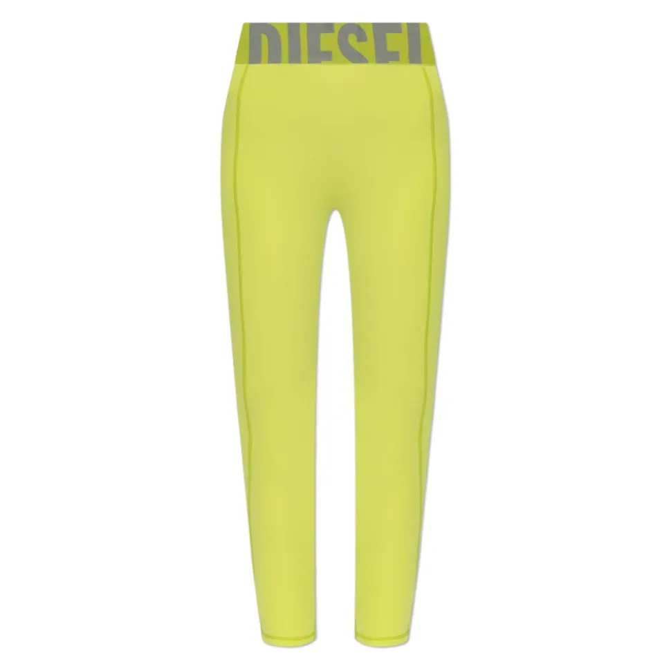 Leggings ADELINE-D-POP