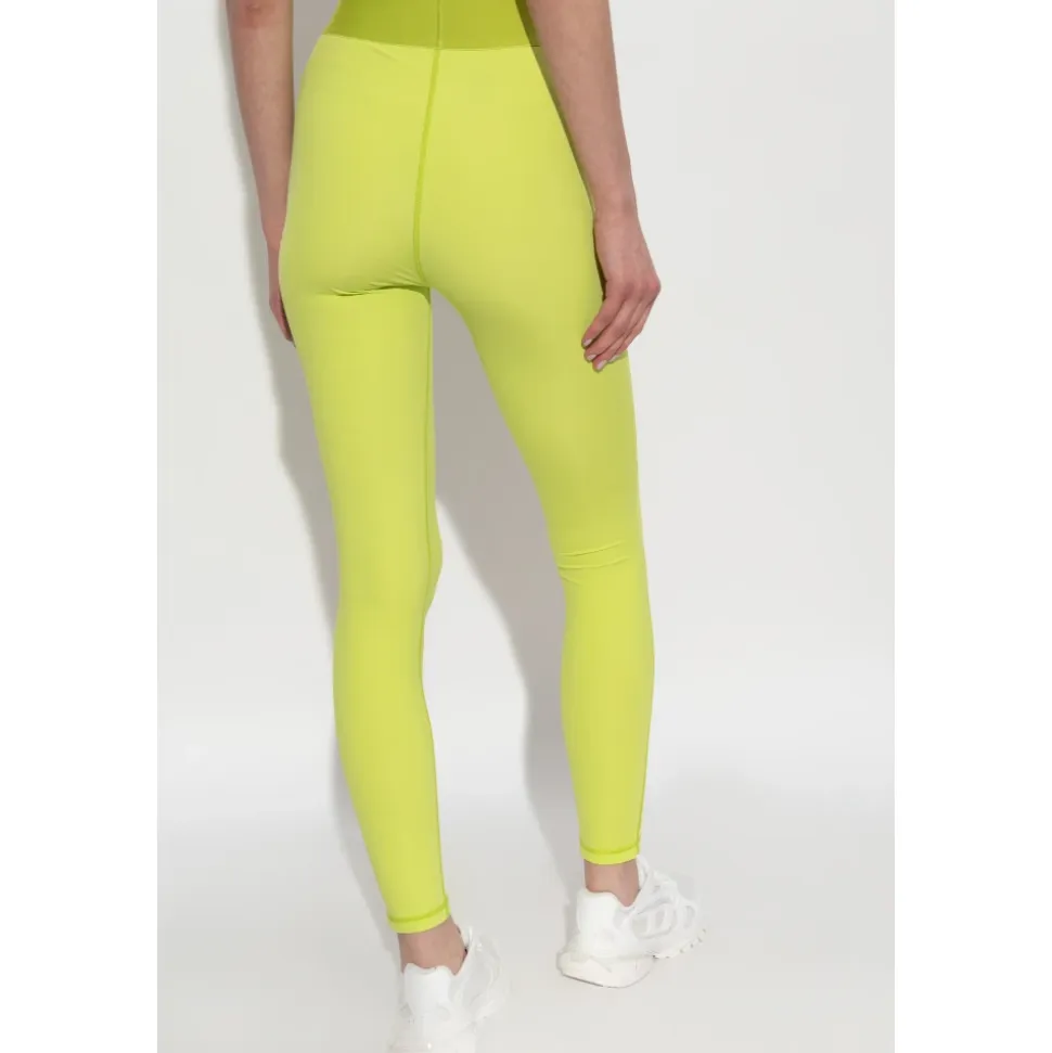 Leggings ADELINE-D-POP