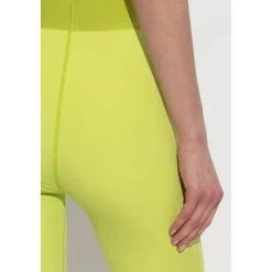 Leggings ADELINE-D-POP