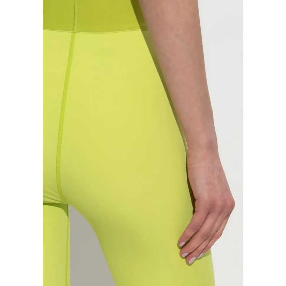 Leggings ADELINE-D-POP