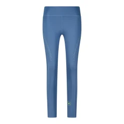 Leggings con stampa del logo