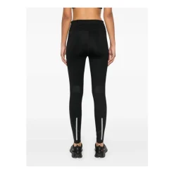 Leggings da Allenamento