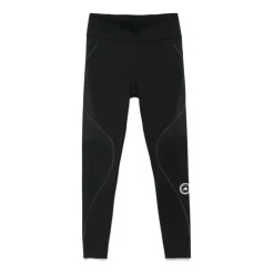 Leggings da Allenamento