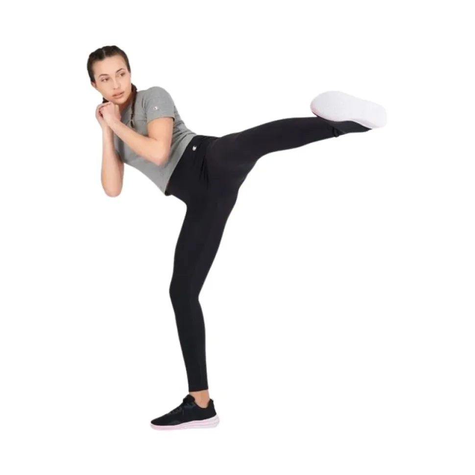 Leggings da Allenamento