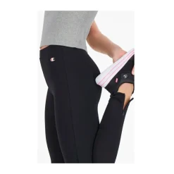 Leggings da Allenamento