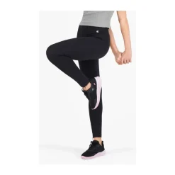 Leggings da Allenamento