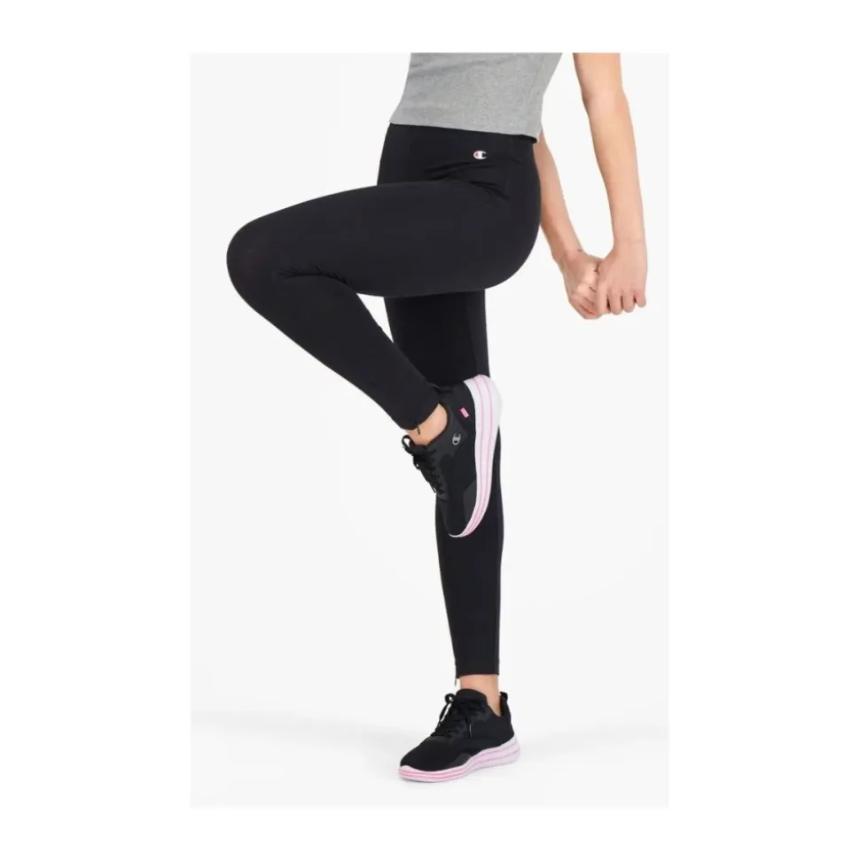 Leggings da Allenamento