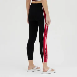 Leggings da Training