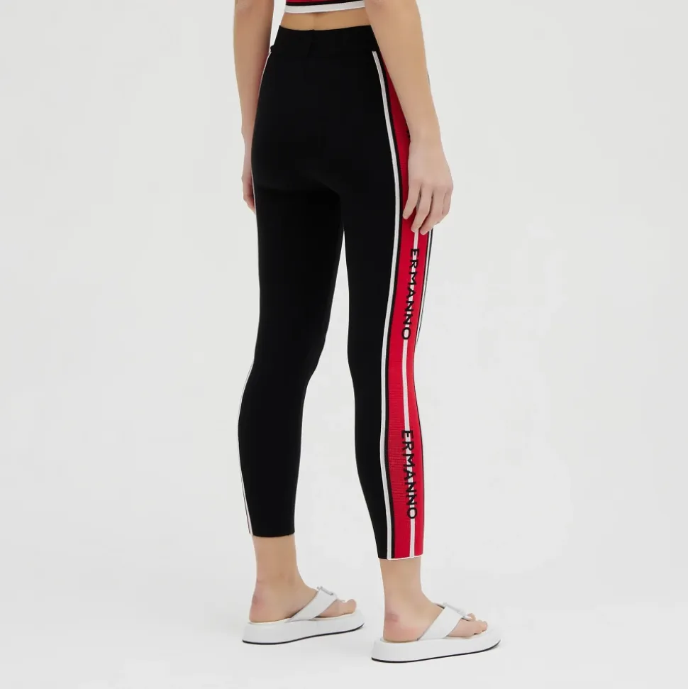 Leggings da Training