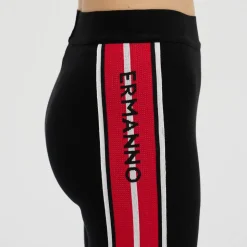 Leggings da Training