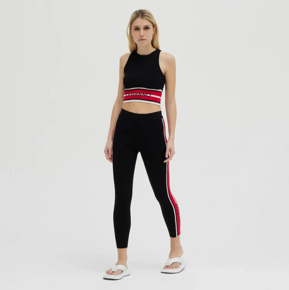Leggings da Training