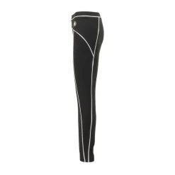 Leggings Round MA