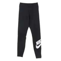 Leggings Slim Fit Vita Alta
