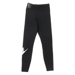 Leggings Slim Fit Vita Alta