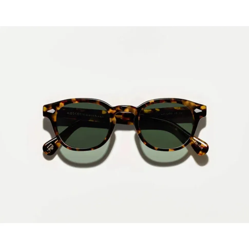 Lemtosh Sunglasses