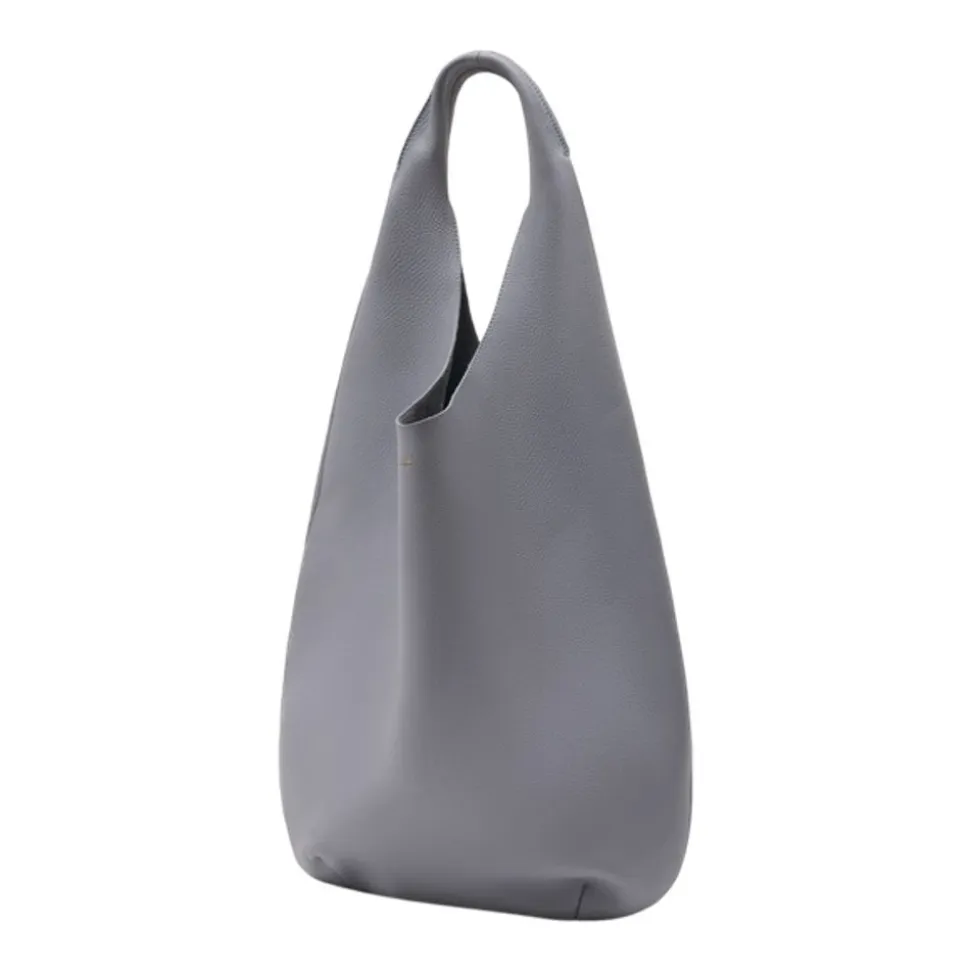 Le Neige Shopper Bag