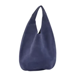 Le Neige Shopper Bag
