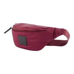 Leon Small Bumbag