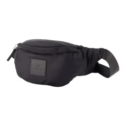 Leon Waist Bag