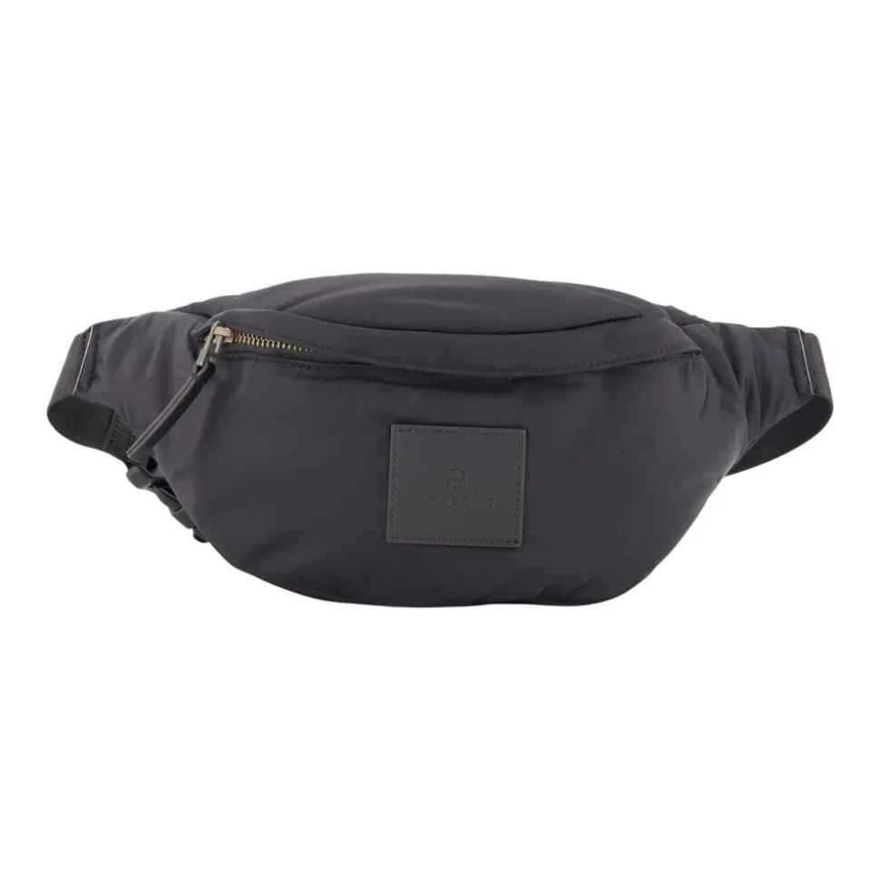 Leon Waist Bag