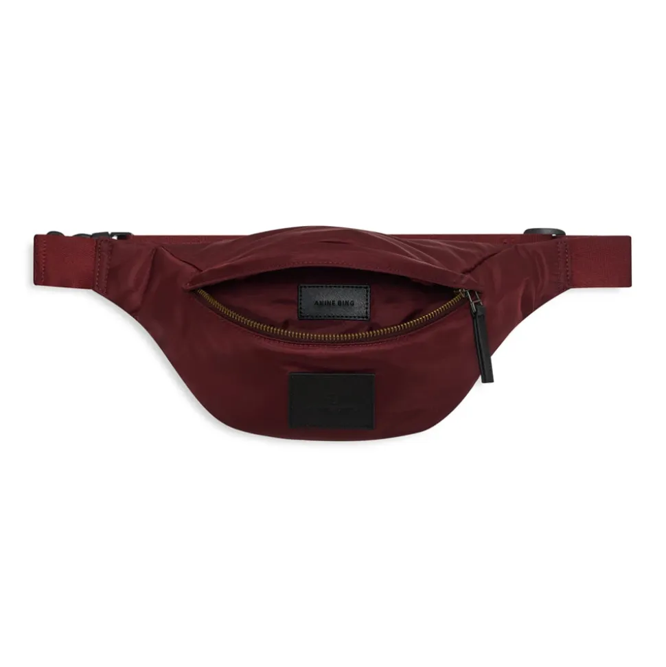 Leon Waist Bag