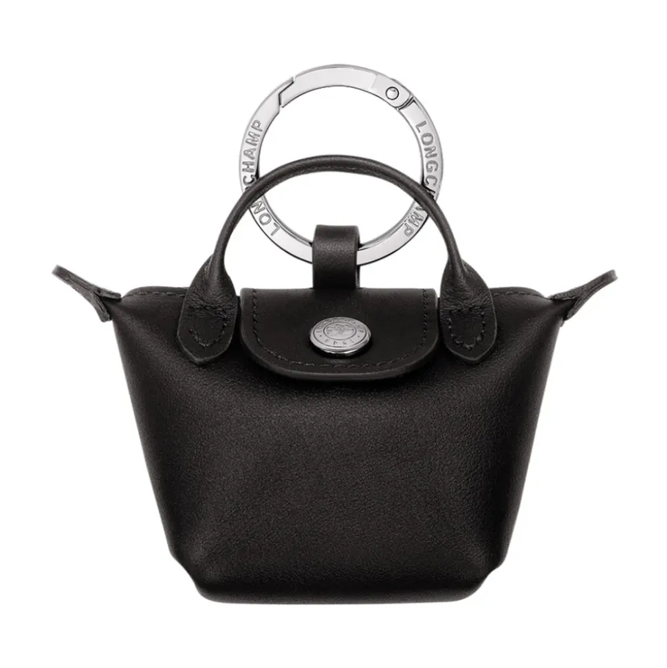 Le Pliage Xtra Portachiavi