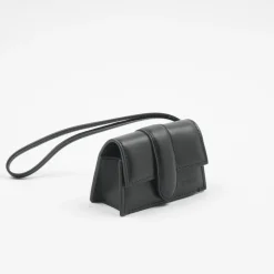 Le Porte Bambino Wallet