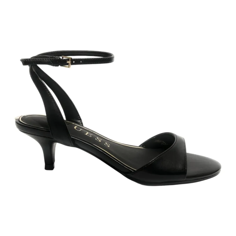 Lerela Sandal