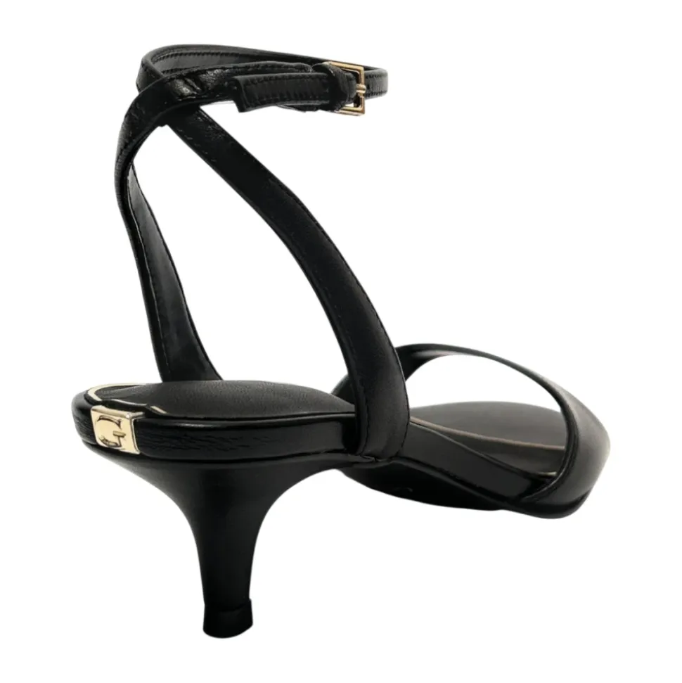 Lerela Sandal