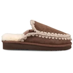 L'eskimo Slipper