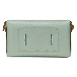 Lettera Pochette