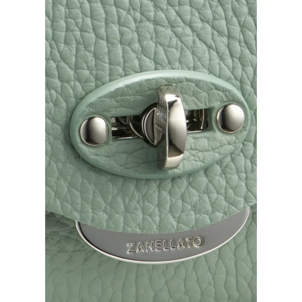 Lettera Pochette