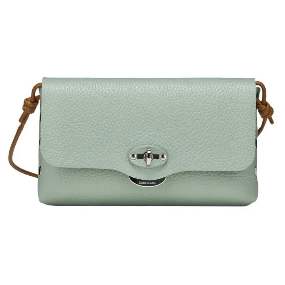 Lettera Pochette