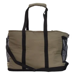 LE VRAI 4.0 MARLEY Shoulder Bag