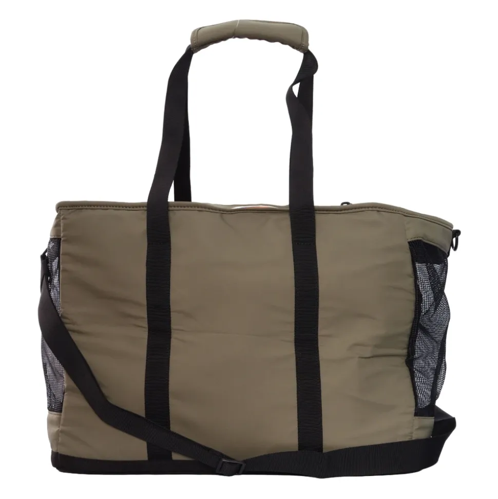 LE VRAI 4.0 MARLEY Shoulder Bag