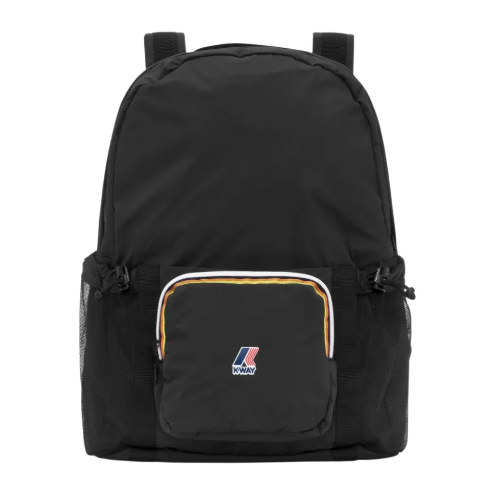 Le Vrai 4.0 Michel Backpack
