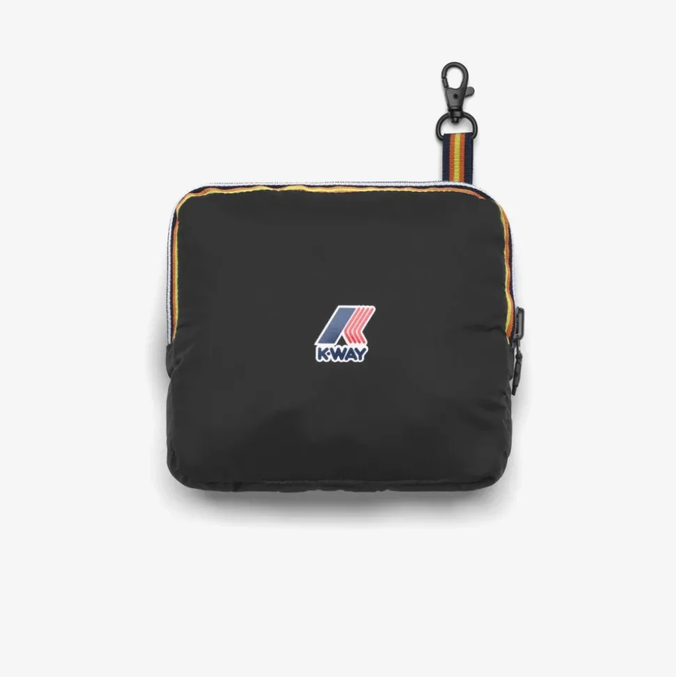 Le Vrai 4.0 Michel Backpack