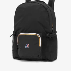 Le Vrai 4.0 Michel Backpack
