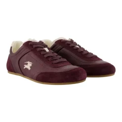 LF Knight L Sneakers