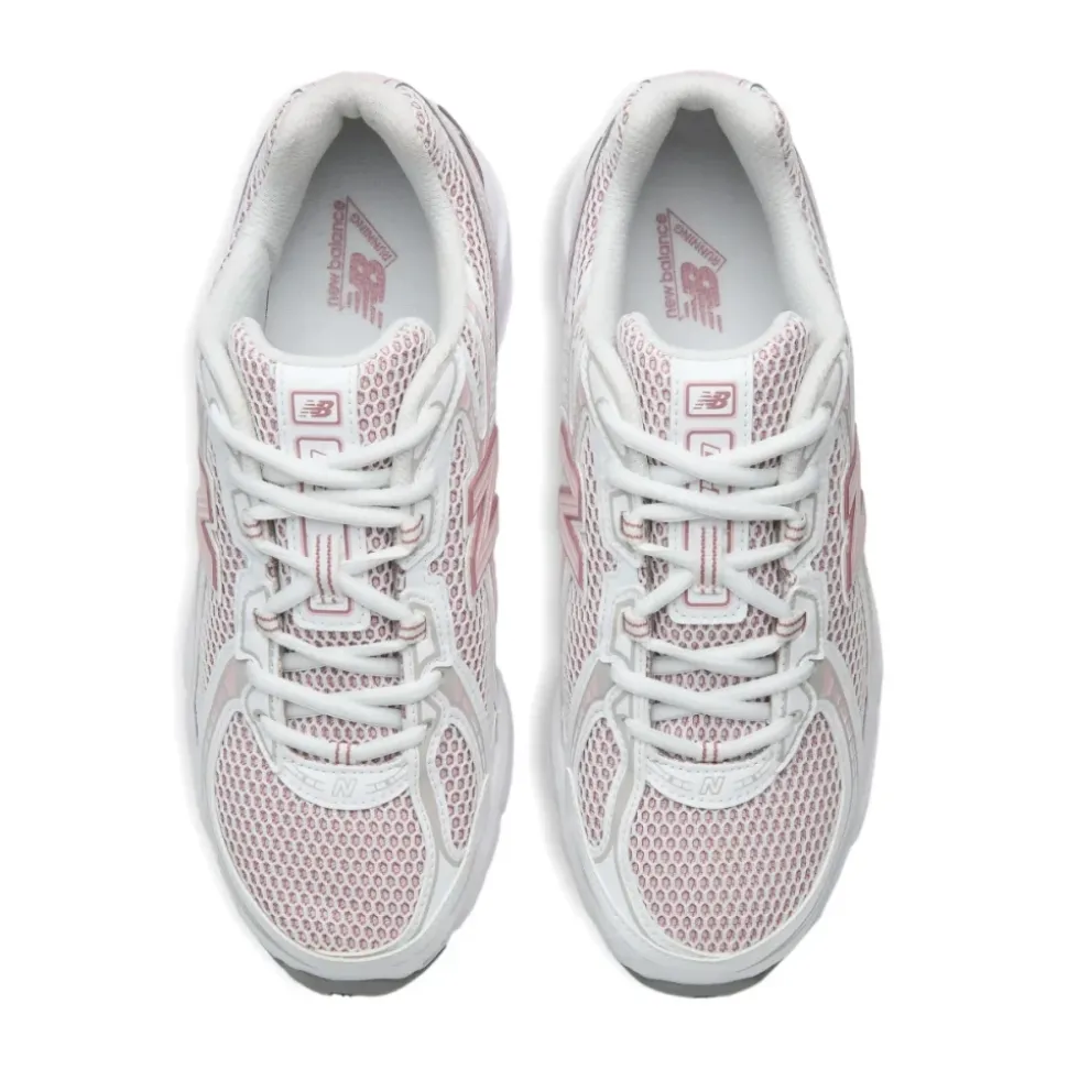 740 Lifestyle Sneakers