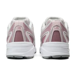 740 Lifestyle Sneakers