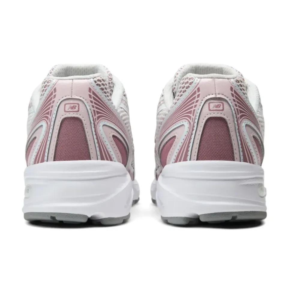 740 Lifestyle Sneakers