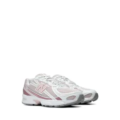 740 Lifestyle Sneakers