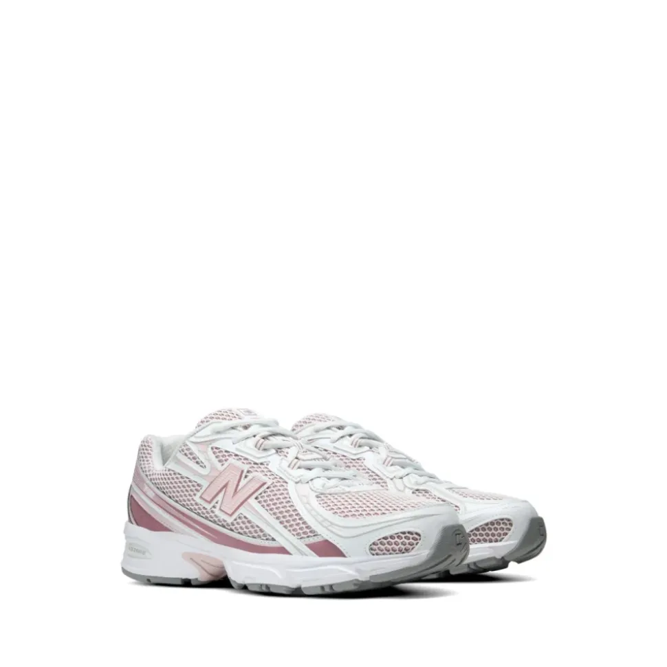 740 Lifestyle Sneakers