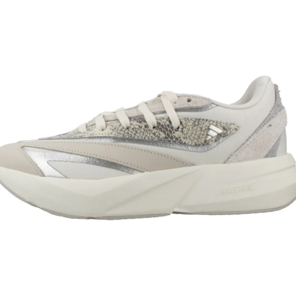 Lightblaze Shoes