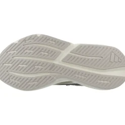 Lightblaze Shoes